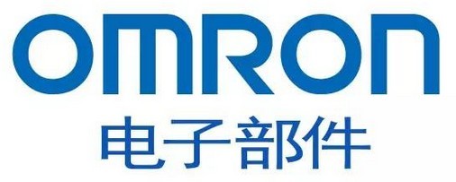 接觸器與繼電器的區(qū)別？