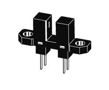 歐姆龍光電傳感器選型要素有哪些？