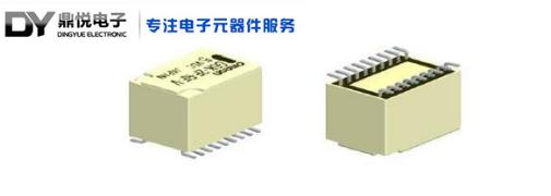 歐姆龍高頻繼電器：實(shí)力取勝，服務(wù)并存