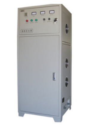 煥新空氣，歐姆龍繼電器助力空氣消毒機