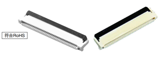 連接器無處不在，歐姆龍F(tuán)PC連接器你了解多少？